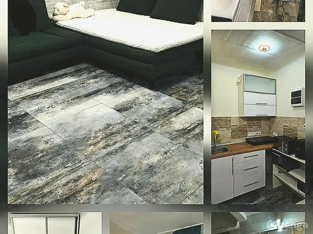 Eladó lakás Budapest II. kerület 22 nm