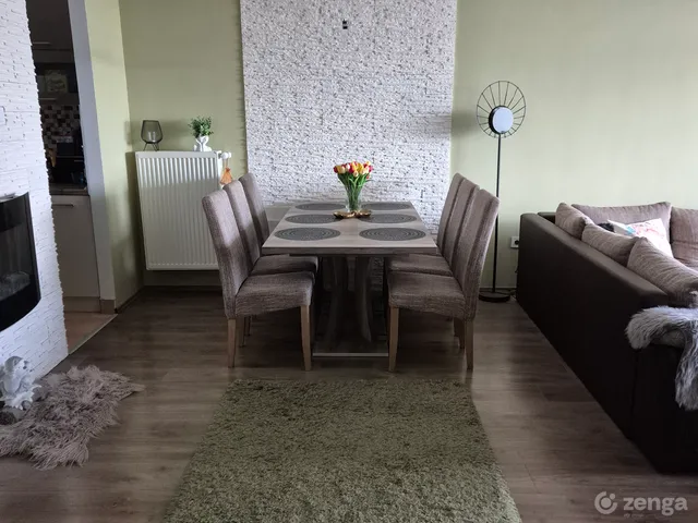 Eladó lakás Nyíregyháza, Belváros 70 nm