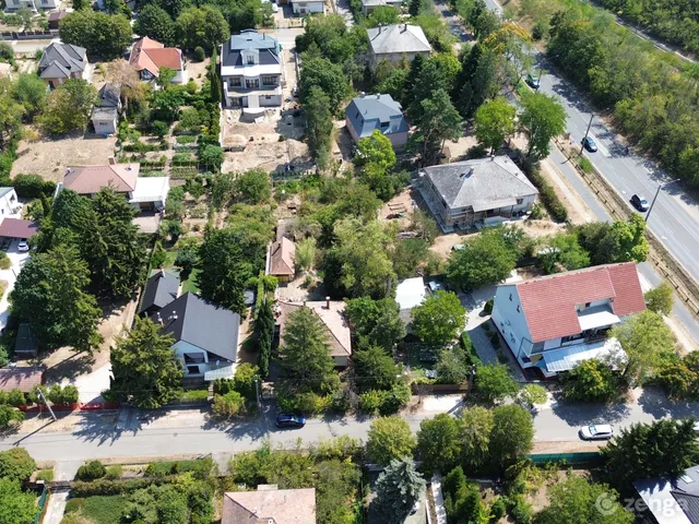 Eladó ház Gödöllő, Kertváros 81 nm