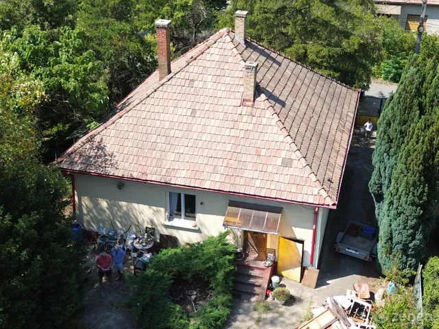 Eladó ház Gödöllő, Kertváros 81 nm