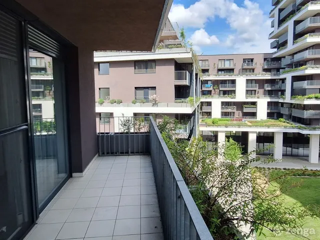 Eladó lakás Budapest IV. kerület, Újpest 45 nm