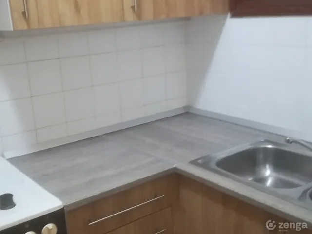 Kiadó lakás Jászberény 70 nm