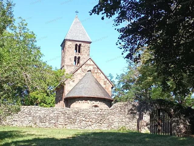 Eladó ház Nagybörzsöny, József Attila út 50 nm