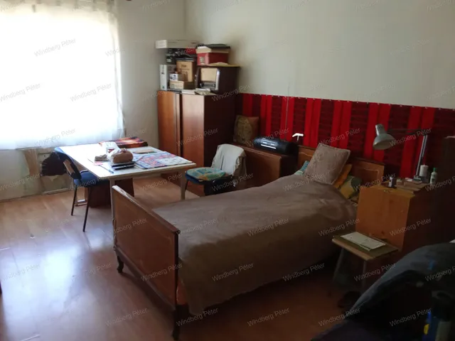 Eladó ház Erdőtarcsa 60 nm
