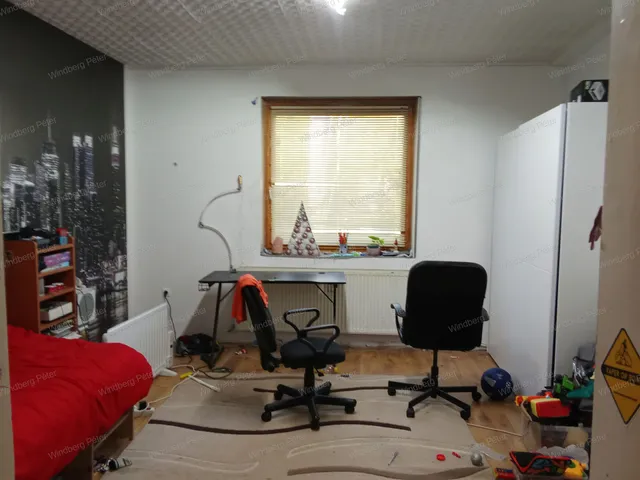 Eladó ház Márianosztra 115 nm
