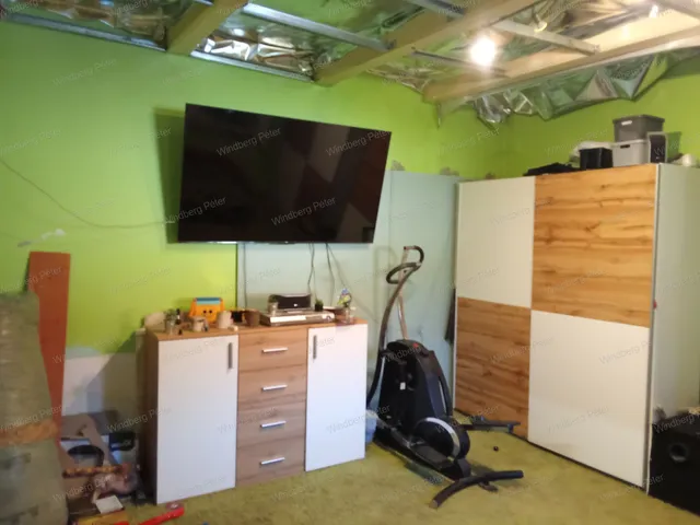 Eladó ház Márianosztra 115 nm