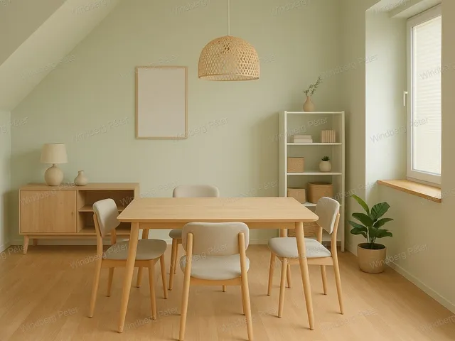 Eladó ház Vác, Kisvác, Árpád út 91 nm