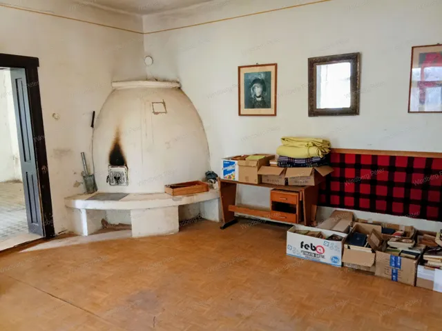 Eladó ház Vámosmikola 90 nm