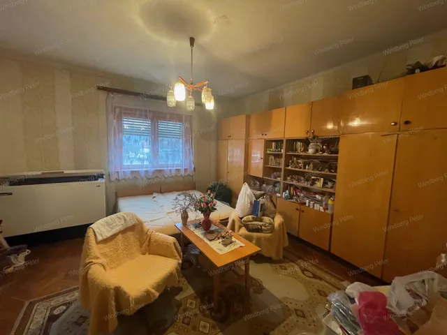 Eladó lakás Kemence 90 nm