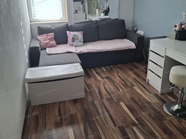 Eladó ház Vámosmikola 92 nm