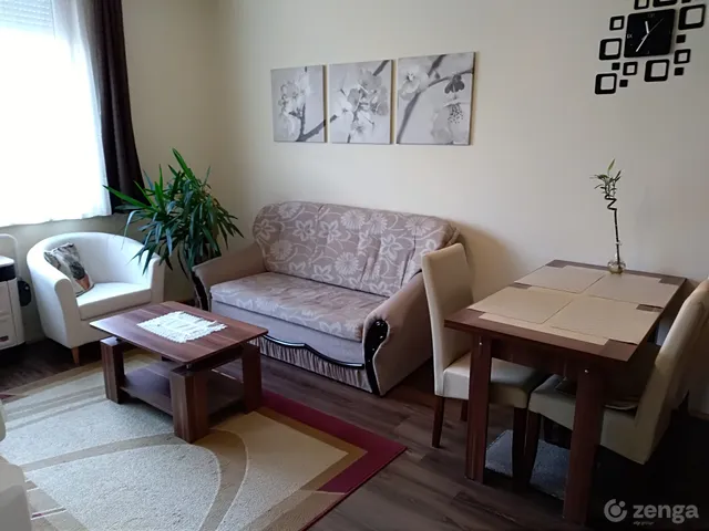 Eladó lakás Budapest IV. kerület, Újpest 49 nm