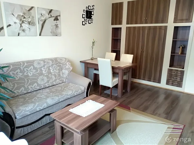 Eladó lakás Budapest IV. kerület, Újpest, Perényi Zsigmond utca 49 nm