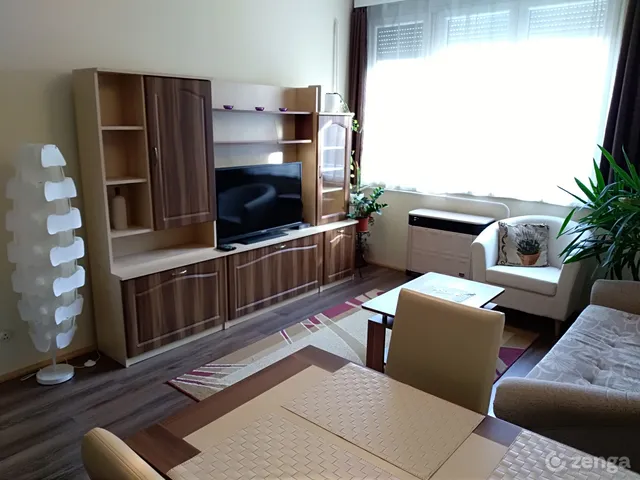 Eladó lakás Budapest IV. kerület, Újpest, Perényi Zsigmond utca 49 nm