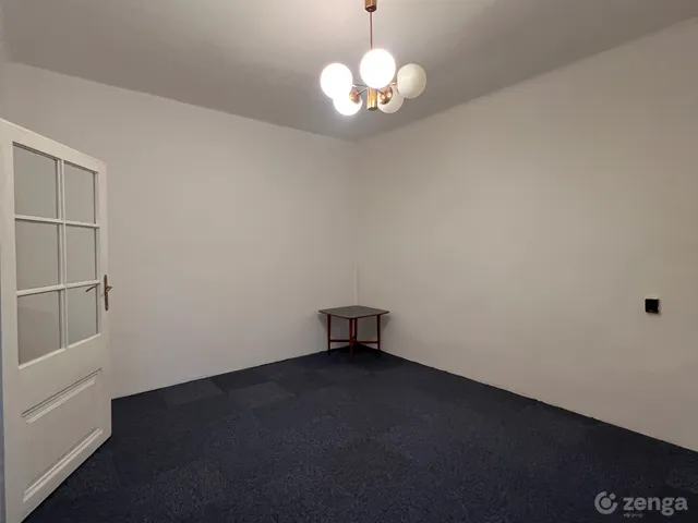 Eladó lakás Budapest IV. kerület, Újpest 25 nm