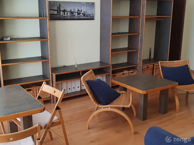 Kiadó lakás Szolnok, Belváros, Hubay F. u. 4. 1.emelet 52 nm