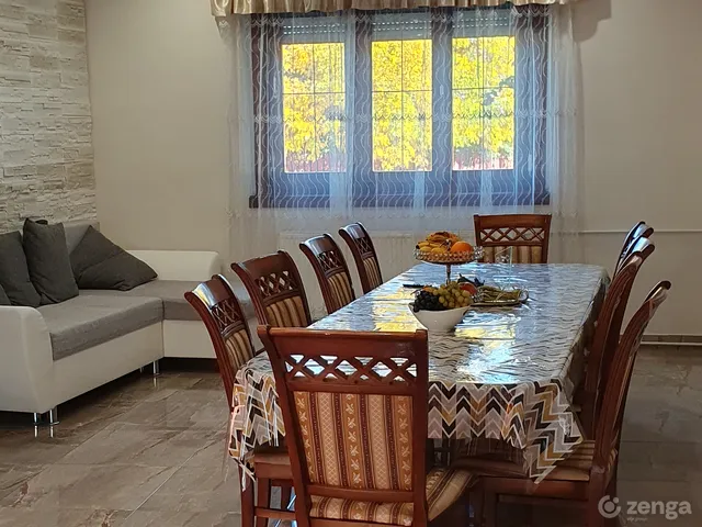 Eladó ház Kaposvár, Cser 160 nm