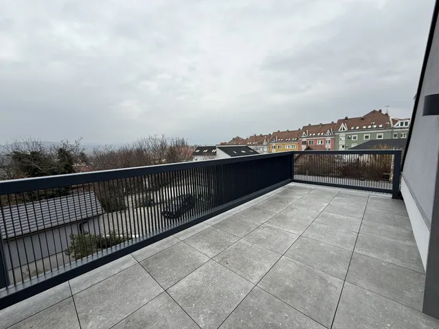 Eladó lakás Dorog 45 nm
