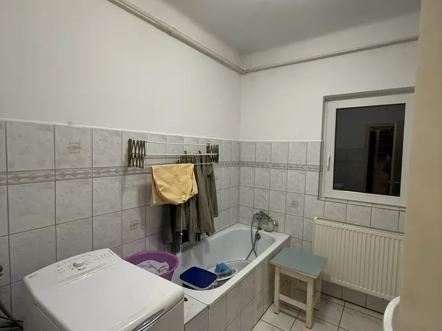 Eladó ház Dorog 260 nm