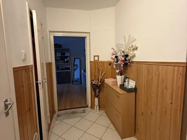 Eladó lakás Dorog 53 nm