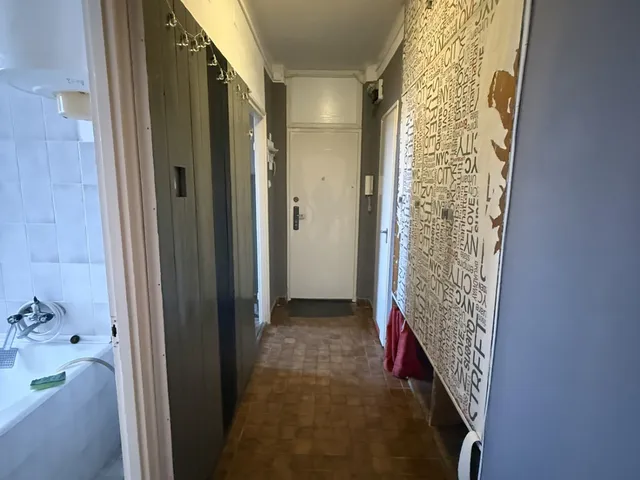Eladó lakás Esztergom 55 nm