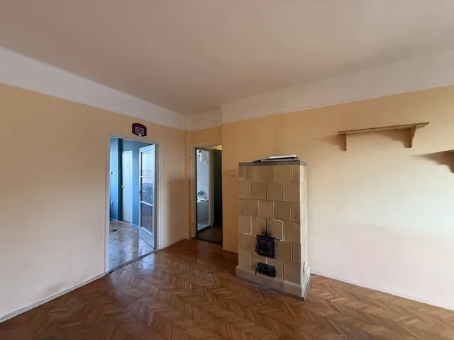 Eladó lakás Esztergom 55 nm