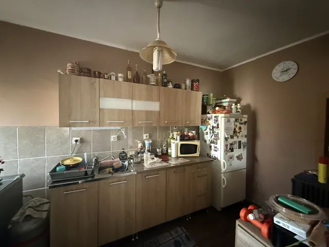 Eladó ház Tokod 50 nm