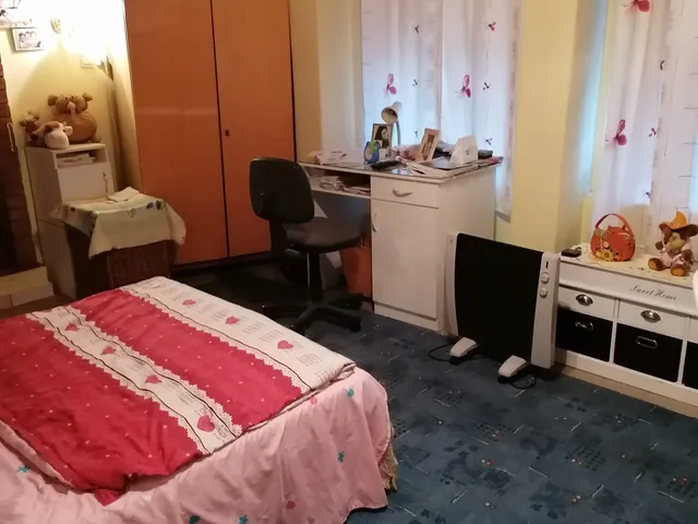 Eladó ház Esztergom 126 nm