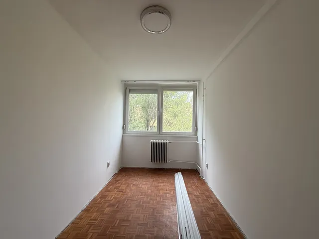 Kiadó lakás Dorog 49 nm