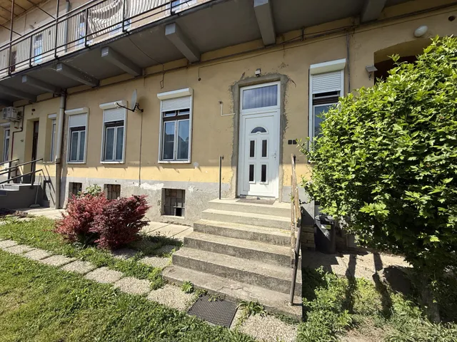 Kiadó lakás Esztergom 55 nm