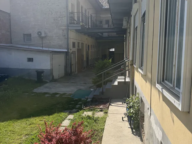Kiadó lakás Esztergom 55 nm