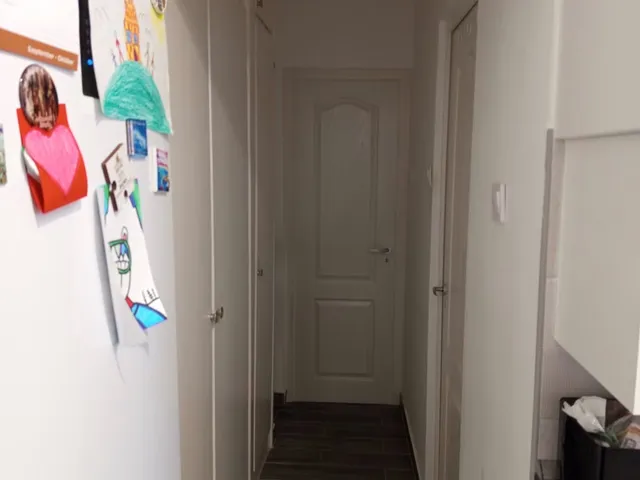 Eladó lakás Lábatlan 56 nm