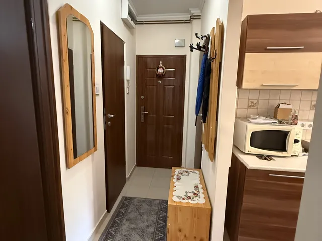 Eladó lakás Dorog 52 nm