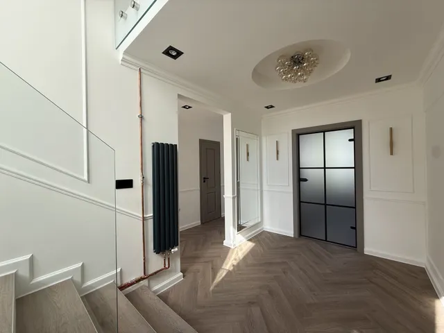 Eladó lakás Esztergom 99 nm