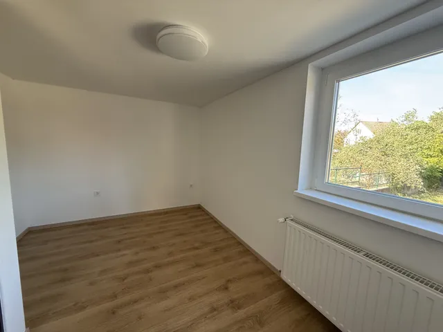 Eladó ház Piliscsév 130 nm