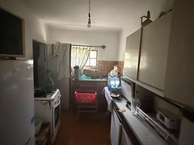 Eladó nyaraló Esztergom 50 nm
