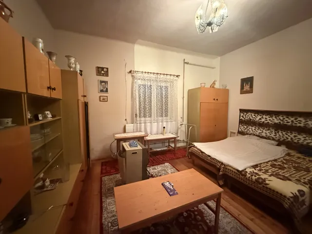 Eladó ház Tokodaltáró 50 nm