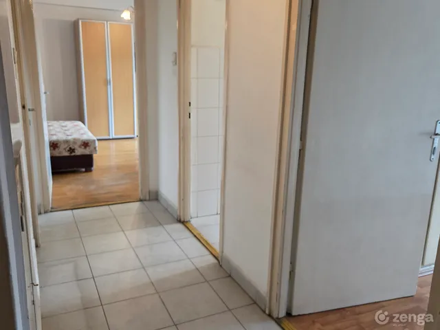 Eladó lakás Budapest XIII. kerület, Vizafogó 50 nm