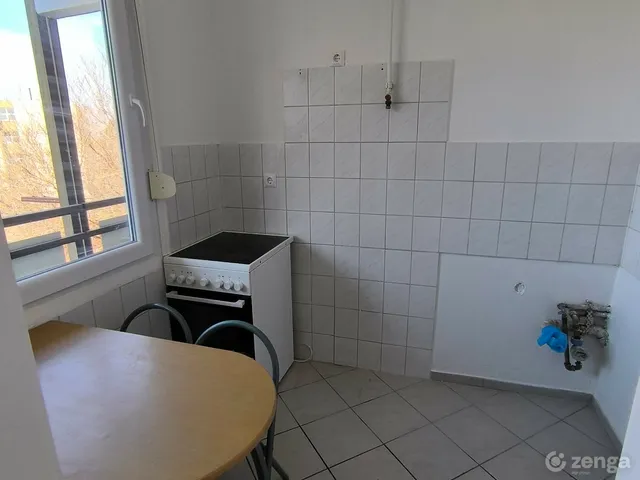 Eladó lakás Jászberény, Szent László utca  59 nm