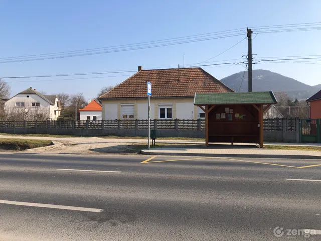 Eladó ház Bajna 101 nm