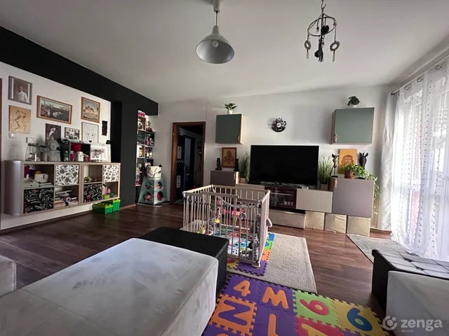 Eladó lakás Szigethalom, Marlyntelep, Iskola út 41 72 nm