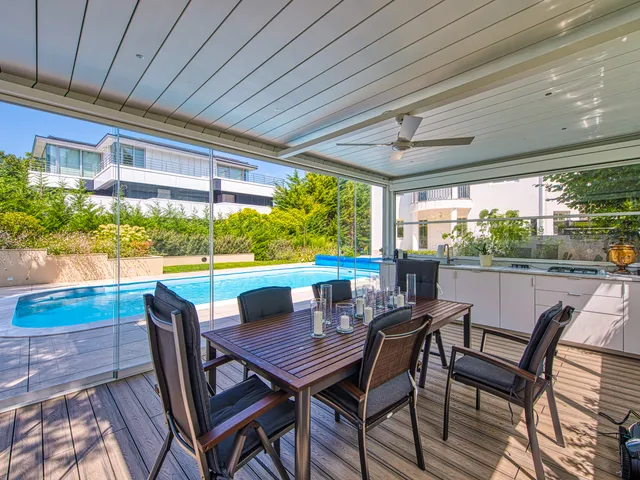 Eladó ház Budapest II. kerület, Petneházyrét 650 nm