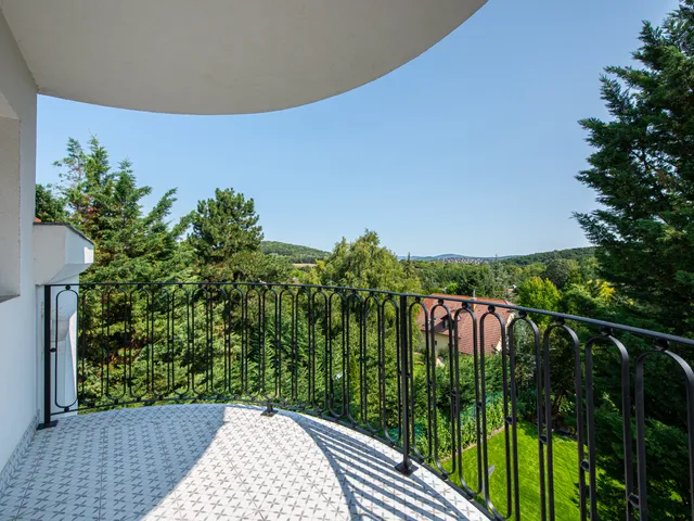 Eladó ház Budapest II. kerület, Petneházyrét 650 nm
