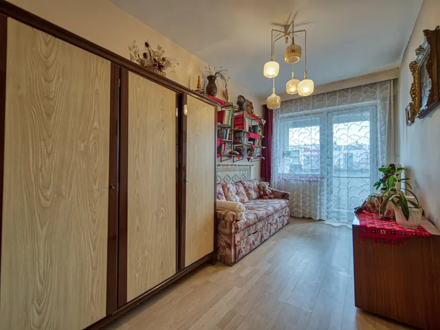 Eladó lakás Budapest II. kerület, Víziváros II. ker, Bem József u. 16. 66 nm