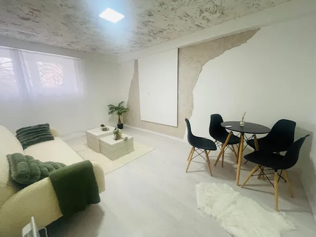 Eladó lakás Budapest X. kerület, Kőbánya 47 nm