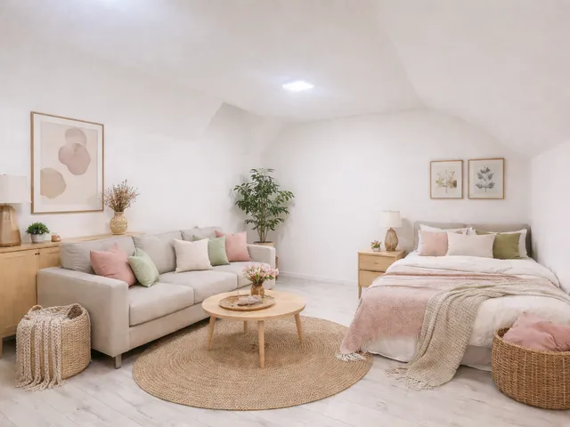 Eladó lakás Budapest XIII. kerület, Lőportárdűlő 31 nm