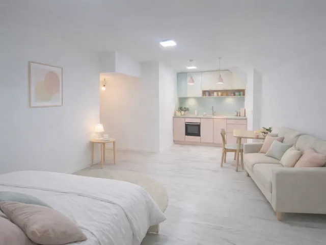 Eladó lakás Budapest XIII. kerület, Lőportárdűlő, Dévai u. 31 nm