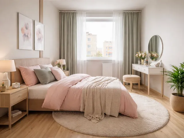 Eladó lakás Budapest XXI. kerület, Csepel Belváros, Táncsics Mihály u. 85. 45 nm