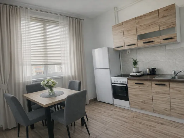 Eladó lakás Budapest XXI. kerület, Csepel Belváros, Táncsics Mihály u. 85. 45 nm