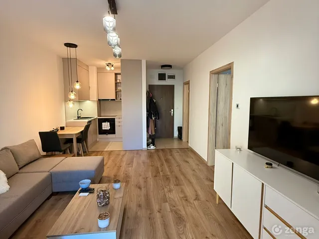 Eladó lakás Budapest XIII. kerület, Lőportárdűlő 51 nm