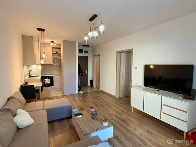 Eladó lakás Budapest XIII. kerület, Lőportárdűlő, Csata utca 3-7. 51 nm